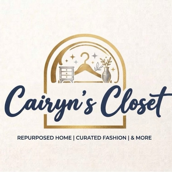cairynscloset